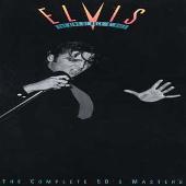 King of Rock 'n' Roll: The Complete 50's Masters