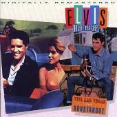 Viva Las Vegas/Roustabout