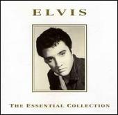 Essential Collection