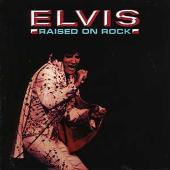 Raised on Rock