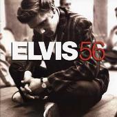 Elvis 56