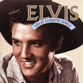 Great Country Songs