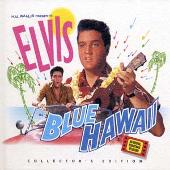 Blue Hawaii