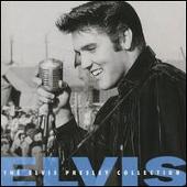 Elvis Presley Collection: Rock 'N' Roll [Time-Life]
