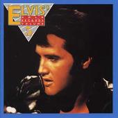 Elvis' Gold Records, Vol. 5