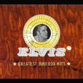 Greatest Jukebox Hits