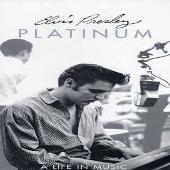 Platinum: A Life in Music