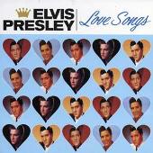 Love Songs [RCA]