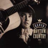 Rhythm & Country: Essential Elvis, Vol. 5