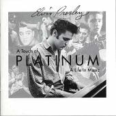 Touch of Platinum