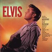 Elvis [US 1999 Bonus Tracks]