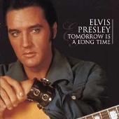 Tomorrow Is a Long Time