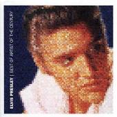 Best of Artist of the Century