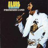 Promised Land [US Bonus Tracks]