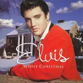 White Christmas