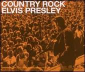 Country Rock