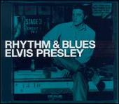 Rhythm & Blues