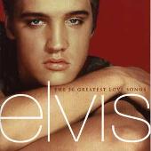 50 Greatest Love Songs
