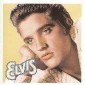 Country Side of Elvis [2001] [2 CD]