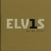Elvis: 30 #1 Hits