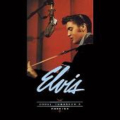 Today, Tomorrow, & Forever