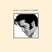 Elvis: Ultimate Gospel