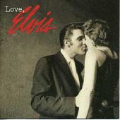 Love, Elvis
