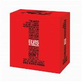 Elvis #1 Singles