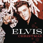 Elvis Christmas