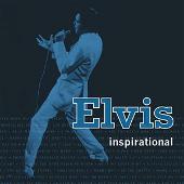 Elvis Inspirational