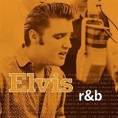 Elvis R&B