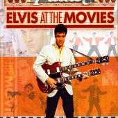 Elvis At The Movies (2003 Sony Remaster)