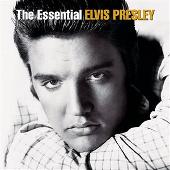 Essential Elvis Presley [BMG]