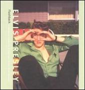 Flashback [Bonus Book]