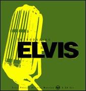Introducing Elvis