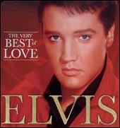Very Best of Love [Bonus DVD]