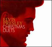 Christmas Duets
