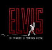 Complete '68 Comeback Special: 40th Anniversary Edition