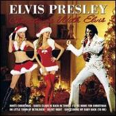 Christmas with Elvis [EP]