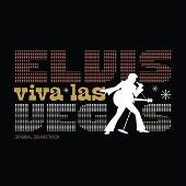Elvis Viva Las Vegas
