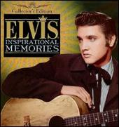 Inspirational Memories