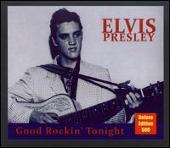 Good Rockin' Tonight [Deluxe Edition]