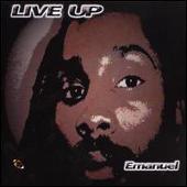 Live up