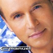 Emanuel