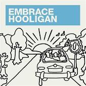Hooligan [CD #1]