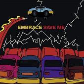 Save Me, Pt. 2