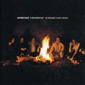 Fireworks: Singles 97-02