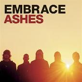Ashes