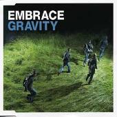 Gravity [CD #3]