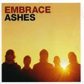 Ashes [CD #2]